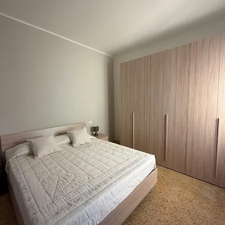 Lejlighed Ponente House - 50 M Dalla *