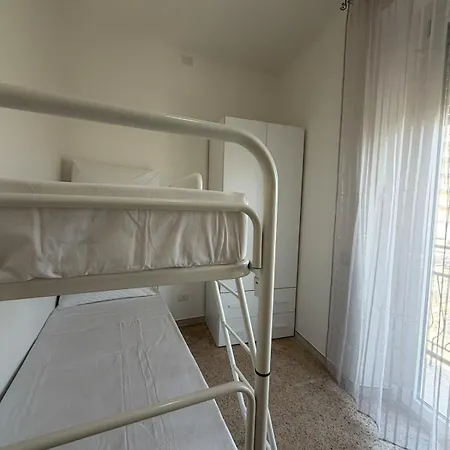 Ponente House - 50 M Dalla Διαμέρισμα *